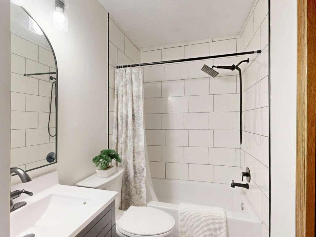 salle de bain charleville mezieres